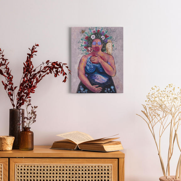 generated-proPreview-4