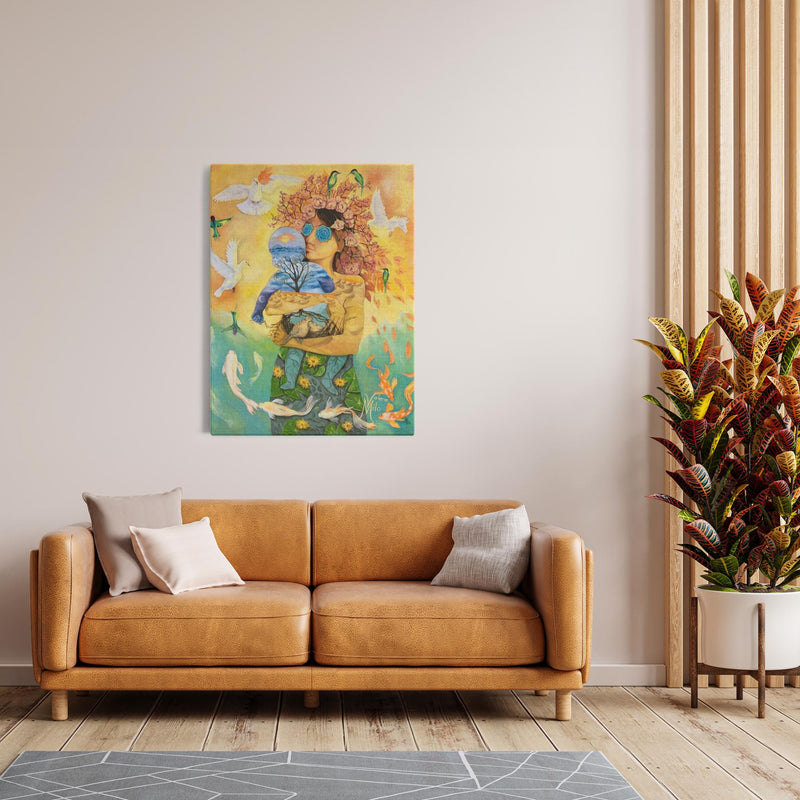 CanvsWrp-ImgWrp-36x48-20251026222543637