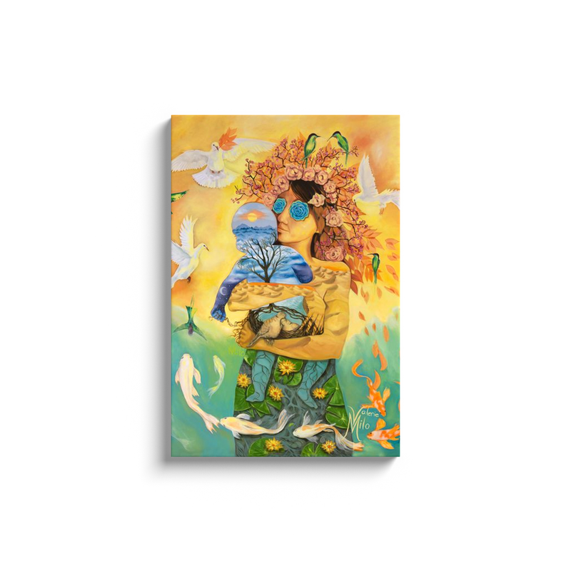 generated-proPreview-14