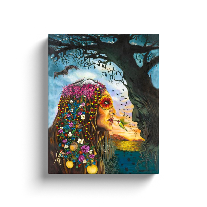 generated-proPreview-5