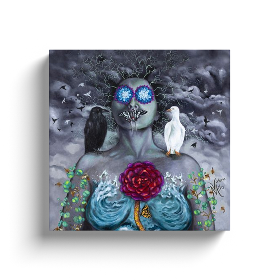 generated-proPreview-2