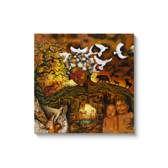 generated-proPreview-20