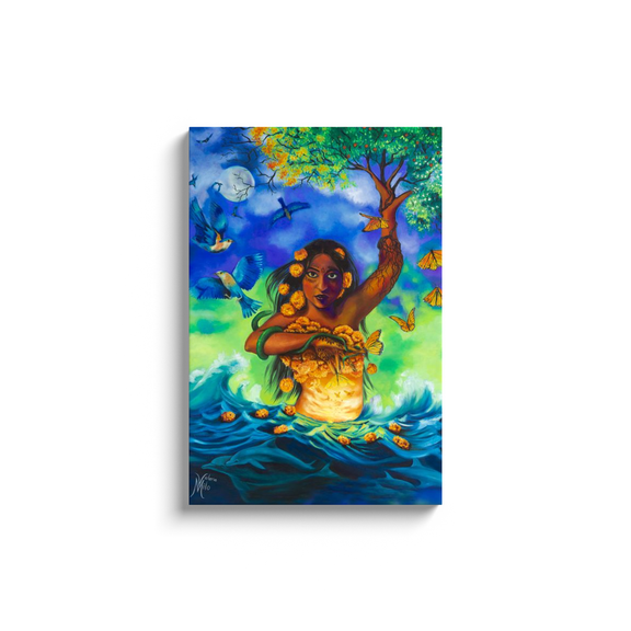 generated-proPreview-14