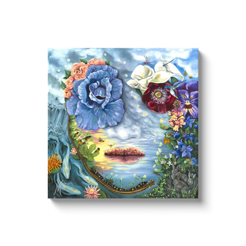 generated-proPreview-5