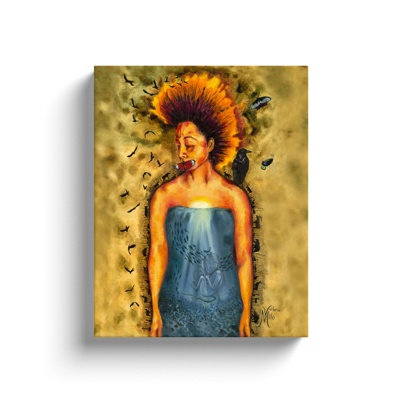 generated-proPreview-5