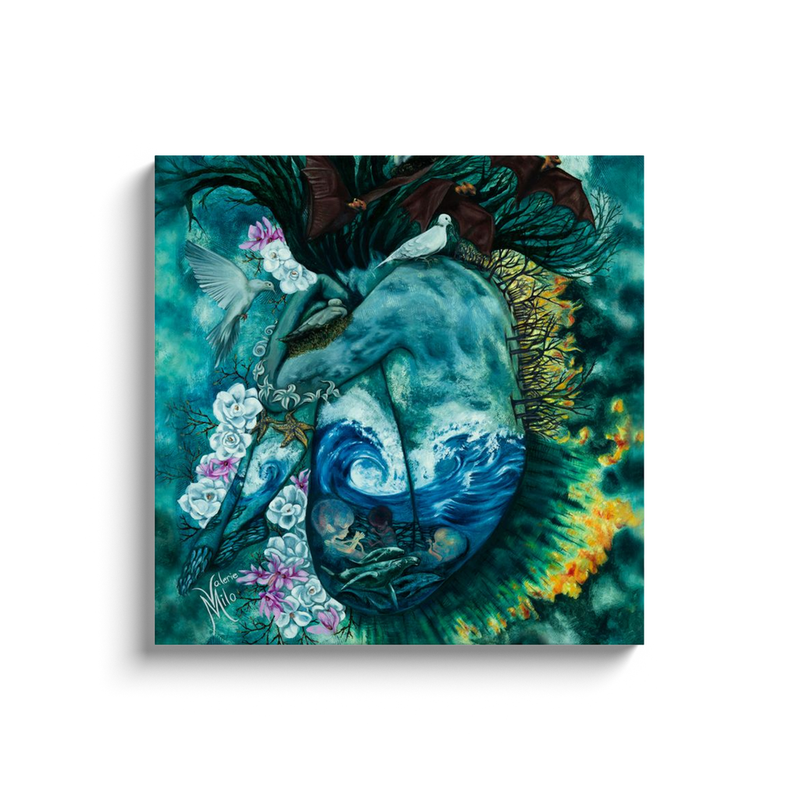 generated-proPreview-11