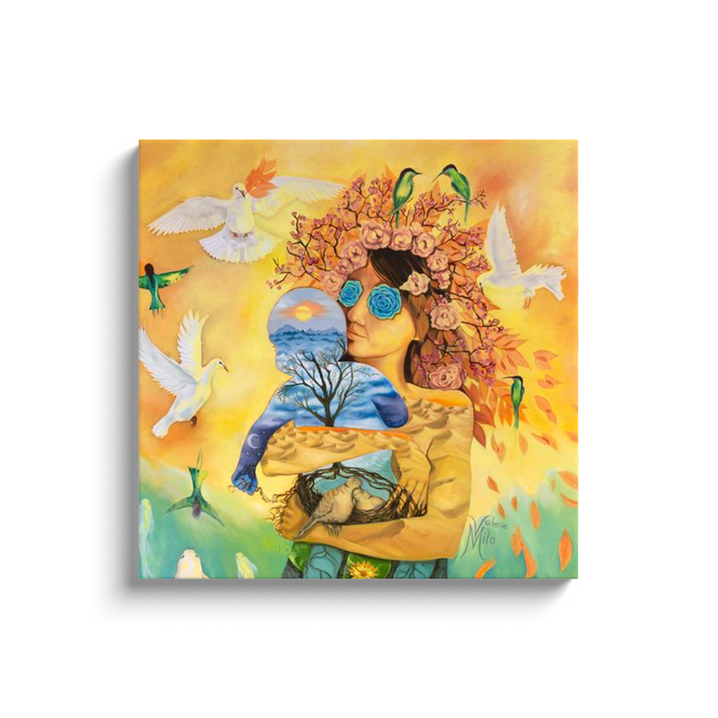 generated-proPreview-11