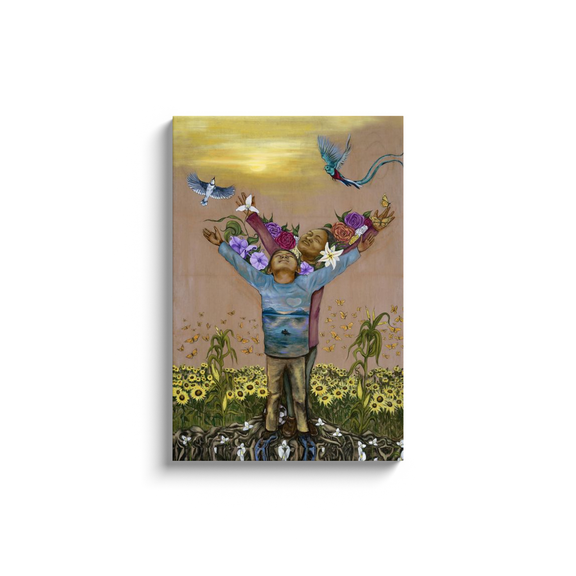 generated-proPreview-8