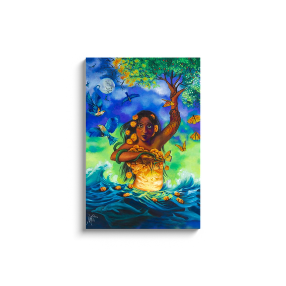 generated-proPreview-17