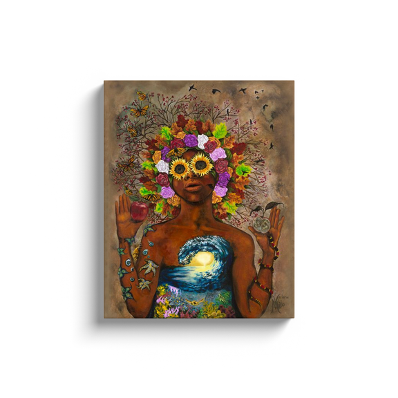 generated-proPreview-8