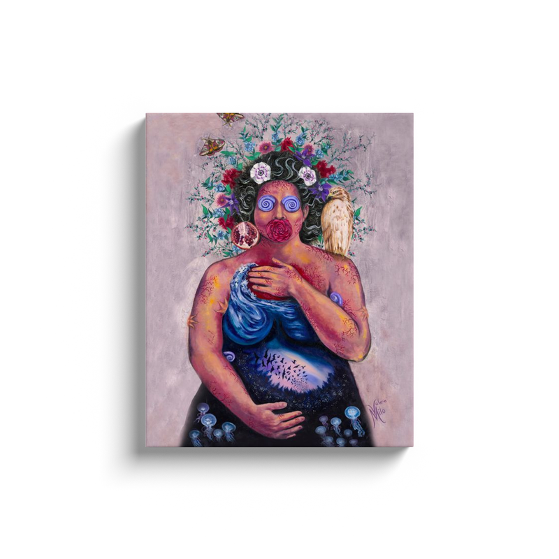 generated-proPreview-8