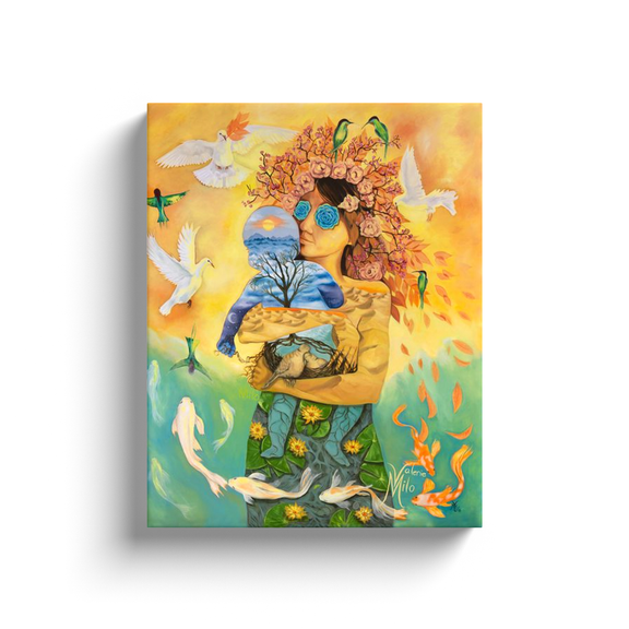 generated-proPreview-5