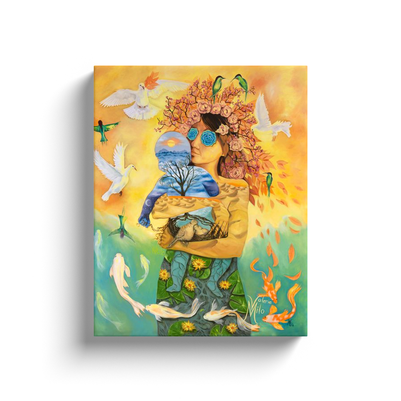 generated-proPreview-5