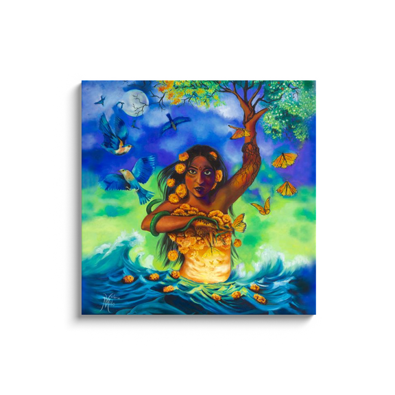 generated-proPreview-20