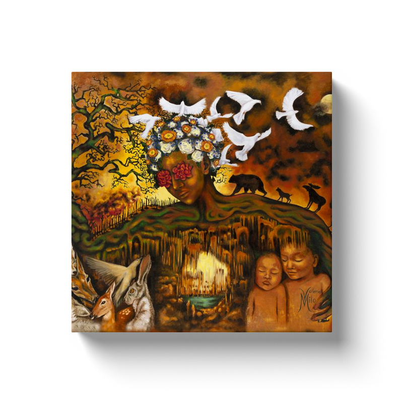 generated-proPreview-2