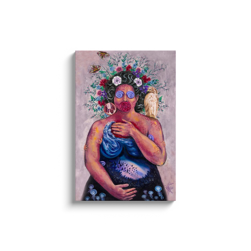 generated-proPreview-14