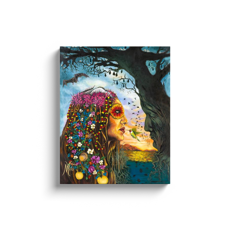 generated-proPreview-8