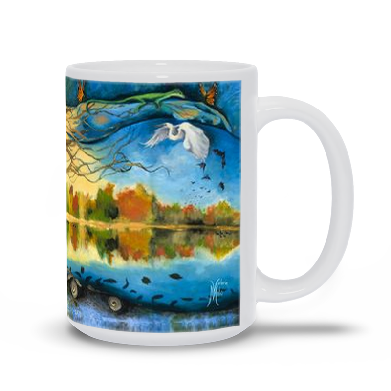 Mug-15oz-20250222233508967