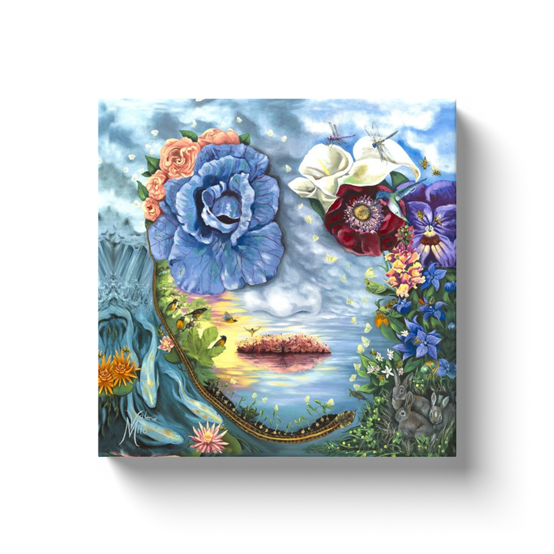 generated-proPreview-2