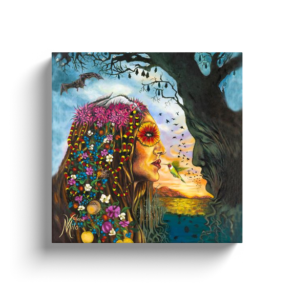 generated-proPreview-2