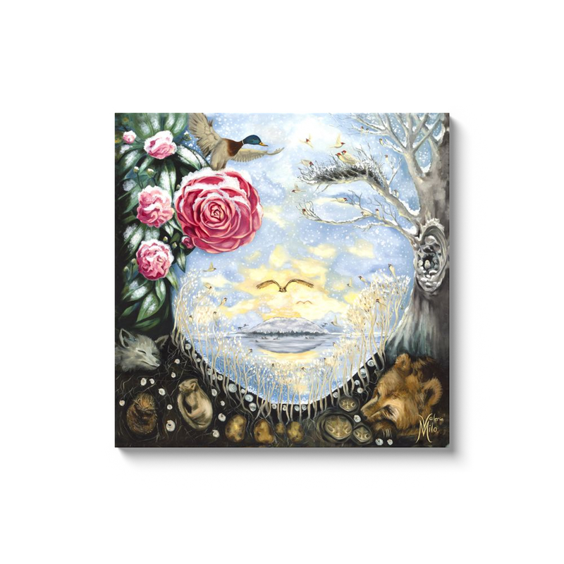 generated-proPreview-8