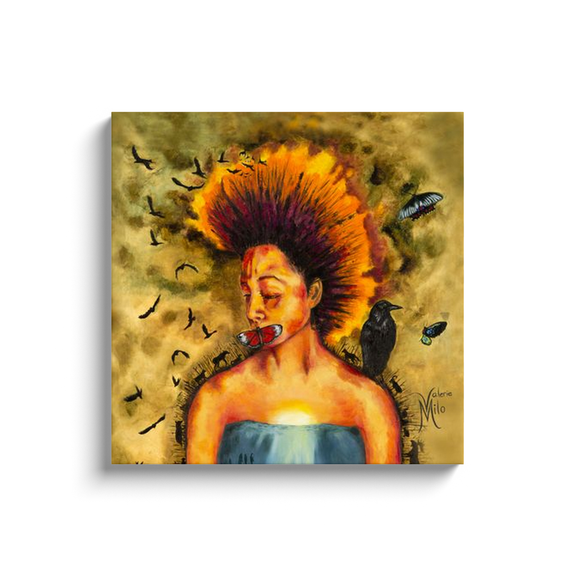 generated-proPreview-11