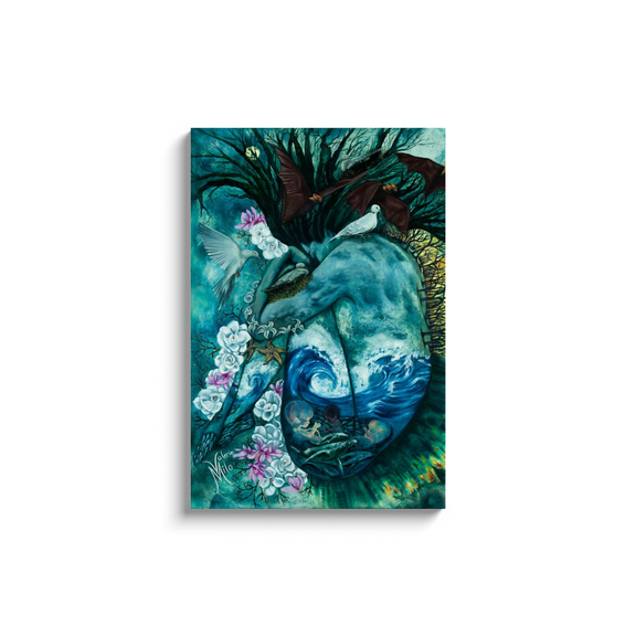 generated-proPreview-17