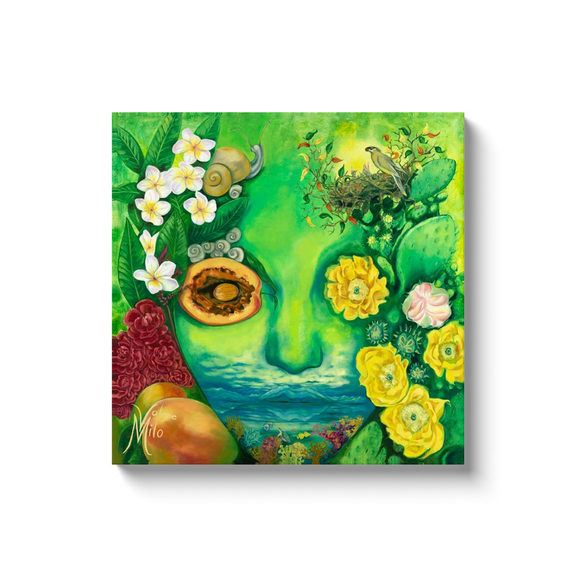 generated-proPreview-5