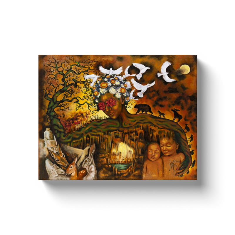 generated-proPreview-5