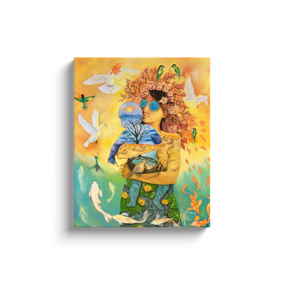 generated-proPreview-8