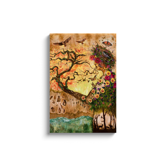 generated-proPreview-14