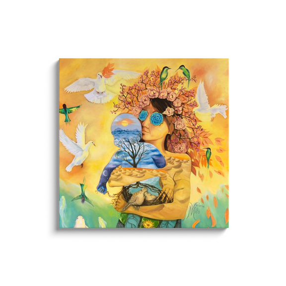 generated-proPreview-20