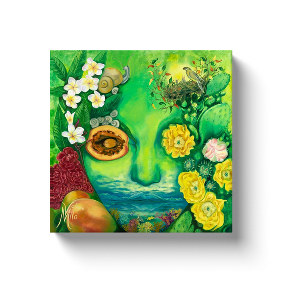 generated-proPreview-2