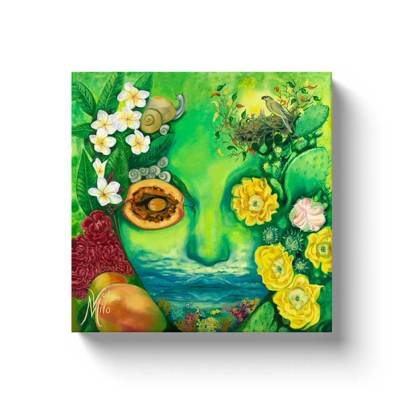 generated-proPreview-2