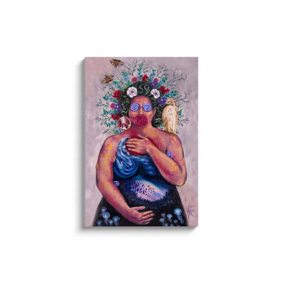 generated-proPreview-17