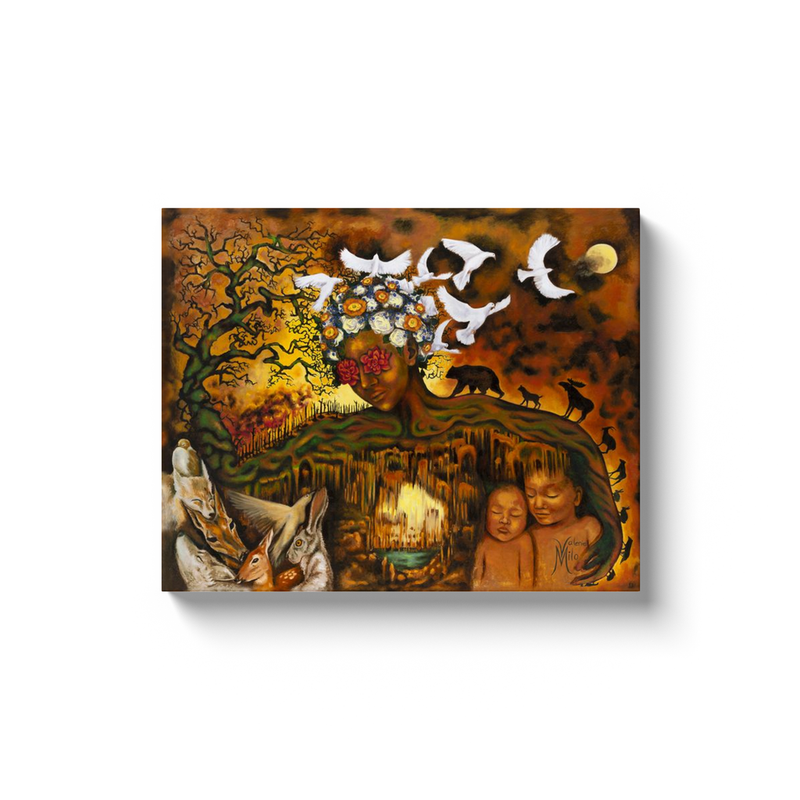 generated-proPreview-8