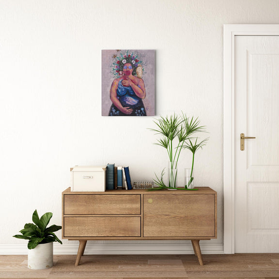 generated-proPreview-7