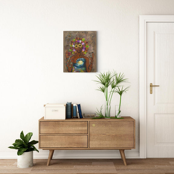 generated-proPreview-7