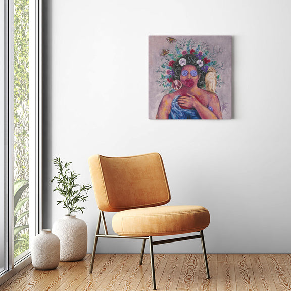 generated-proPreview-9