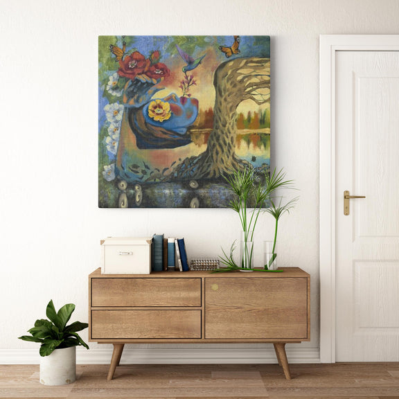 generated-proPreview-19