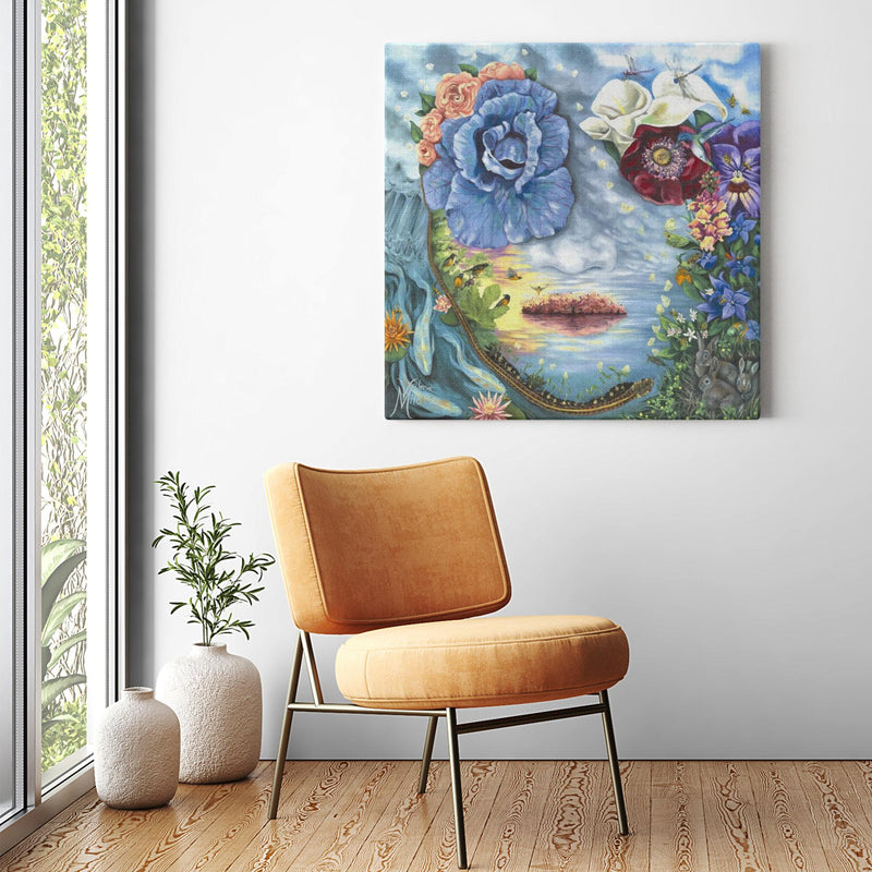 generated-proPreview-6