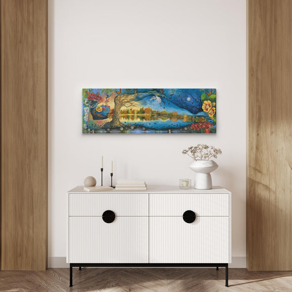 CanvsWrp-ImgWrp-16x48-20251026224607559