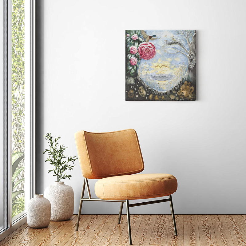 CanvsWrp-ImgWrp-24x24-20251026231919625