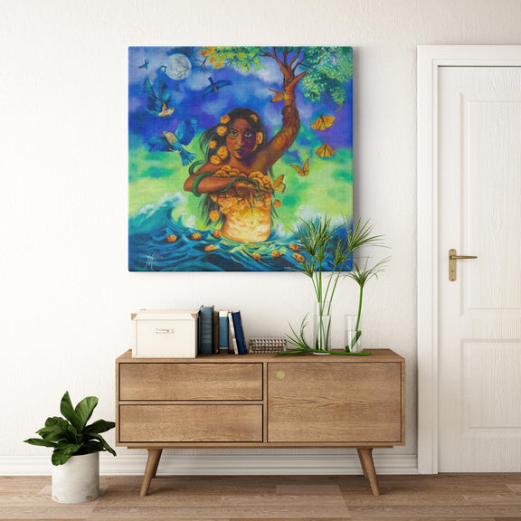 generated-proPreview-19