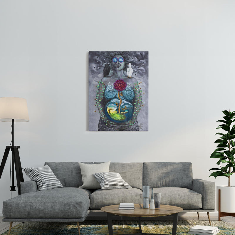 generated-preview-22