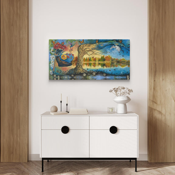 generated-preview-12