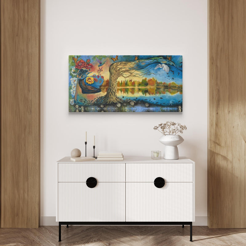 CanvsWrp-ImgWrp-24x48-20251026224607559