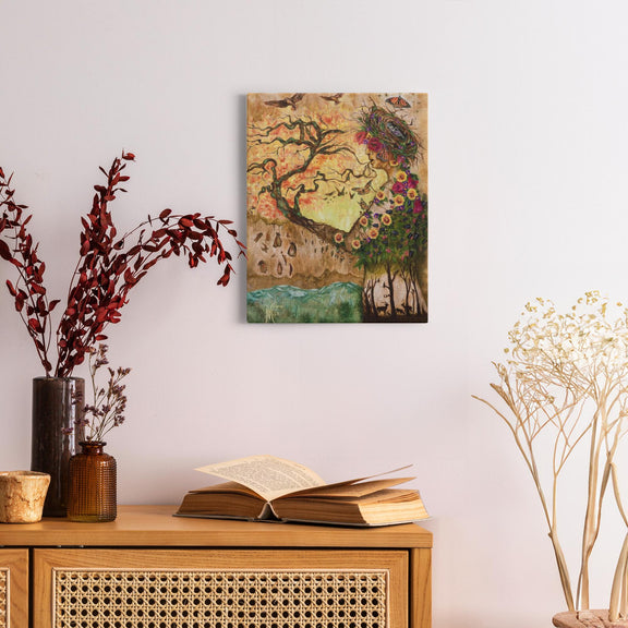 generated-proPreview-4