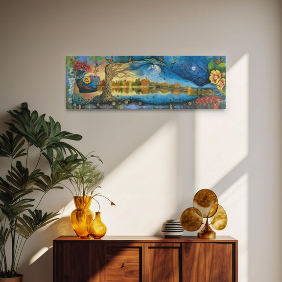 generated-preview-10