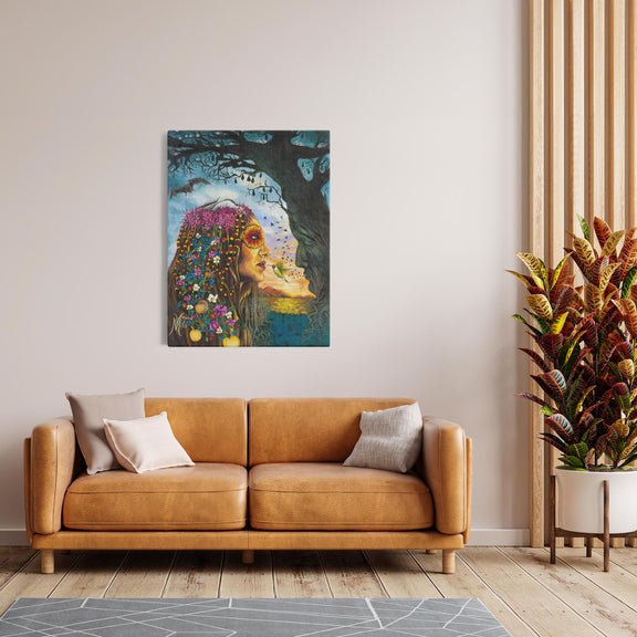 CanvsWrp-ImgWrp-36x48-20251026212636204